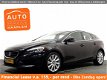 Volvo V40 - 1.6 D2 SUMMUM , Navi , Camera, ECC, LMV, Hleer - 1 - Thumbnail