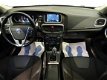 Volvo V40 - 1.6 D2 SUMMUM , Navi , Camera, ECC, LMV, Hleer - 1 - Thumbnail