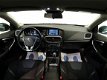 Volvo V40 - 1.6 D2 SUMMUM , Navi , Camera, ECC, LMV, Hleer - 1 - Thumbnail