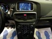 Volvo V40 - 1.6 D2 SUMMUM , Navi , Camera, ECC, LMV, Hleer - 1 - Thumbnail