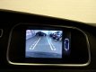 Volvo V40 - 1.6 D2 SUMMUM , Navi , Camera, ECC, LMV, Hleer - 1 - Thumbnail