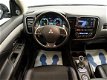 Mitsubishi Outlander - 2.0 PHEV Executive+ 4WD Autom, Navi, Camera, leer, ECC, LMV - 1 - Thumbnail