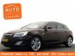 Opel Astra - 1.4 TURBO COSMO SPORT 141pk , Hleer, Navi, ECC, LMV, - 1 - Thumbnail