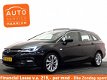 Opel Astra Sports Tourer - 1.0 Sport Edition, Schuif Kanteldak, Navi, ECC, Xenon Led - 1 - Thumbnail