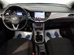 Opel Astra Sports Tourer - 1.0 Sport Edition, Schuif Kanteldak, Navi, ECC, Xenon Led - 1 - Thumbnail