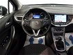 Opel Astra Sports Tourer - 1.0 Sport Edition, Schuif Kanteldak, Navi, ECC, Xenon Led - 1 - Thumbnail