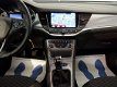 Opel Astra Sports Tourer - 1.0 Sport Edition, Schuif Kanteldak, Navi, ECC, Xenon Led - 1 - Thumbnail