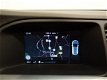 Volvo V60 - 2.4 D6 215pk AWD Plug-In Hybrid Summum Autom Navi, Xenon, Hleer, ECC, LMV - 1 - Thumbnail