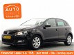 Volkswagen Polo - 1.2 TSI BlueMotion Highline Full map Navi, ECC, LMV - 1 - Thumbnail