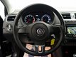 Volkswagen Polo - 1.2 TSI BlueMotion Highline Full map Navi, ECC, LMV - 1 - Thumbnail