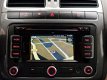 Volkswagen Polo - 1.2 TSI BlueMotion Highline Full map Navi, ECC, LMV - 1 - Thumbnail