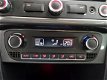 Volkswagen Polo - 1.2 TSI BlueMotion Highline Full map Navi, ECC, LMV - 1 - Thumbnail