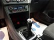 Volkswagen Polo - 1.2 TSI BlueMotion Highline Full map Navi, ECC, LMV - 1 - Thumbnail