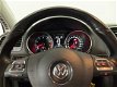 Volkswagen Golf - 1.2 TSI Highline BlueMotion 5drs-17inch-navi-ecc - 1 - Thumbnail