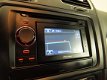 Volkswagen Golf - 1.2 TSI Highline BlueMotion 5drs-17inch-navi-ecc - 1 - Thumbnail