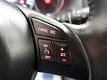 Mazda CX-5 - 2.0 TS+ 4WD 161pk Autom Vol Leder, Navi, Stoelverwarming, ECC, LMV - 1 - Thumbnail