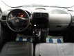 Citroën Jumpy - 1.6 HDI L2 H1 Dubbel Cabine 6 persoons, , Airco, 68 dkm - 1 - Thumbnail