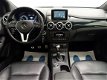 Mercedes-Benz B-klasse - 180 Prestige AMG- Edition Panodak, Leer, Navi, Xenon - 1 - Thumbnail