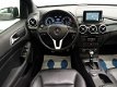 Mercedes-Benz B-klasse - 180 Prestige AMG- Edition Panodak, Leer, Navi, Xenon - 1 - Thumbnail