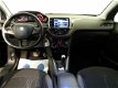 Peugeot 208 - 1.4 e-HDi Blue Lease AUTOMAAT, Airco, 5 deurs [verbruik 1:29.4 ] - 1 - Thumbnail