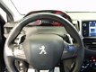 Peugeot 208 - 1.4 e-HDi Blue Lease AUTOMAAT, Airco, 5 deurs [verbruik 1:29.4 ] - 1 - Thumbnail