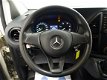 Mercedes-Benz Vito - 114 CDI Bleutec 136pk Professional Lang [320] - Leer, Navi, Functionele laadrui - 1 - Thumbnail