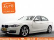 BMW 3-serie - 320i High Executive Sport Line 170pk , Vol leer, Xenon, Navi Pro, LMV - 1 - Thumbnail