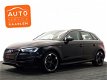 Audi A3 Sportback - 1.4 E-TRON PHEV S-LINE S-tronic [ 20x v.a. 269, - pmnd ] - 1 - Thumbnail