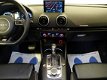 Audi A3 Sportback - 1.4 E-TRON PHEV S-LINE S-tronic [ 20x v.a. 269, - pmnd ] - 1 - Thumbnail