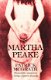 MARTHA PEAKE - Patrick McGrath - 0 - Thumbnail