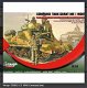 Bouwpakket Hobby Mirage Attack 72805 Aufklarungspanzer SdKfz. 140/1 - 1 - Thumbnail