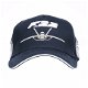 Baseball cap F22 Raptor US Air Force - 2 - Thumbnail