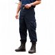 Security BDU broek - 1 - Thumbnail