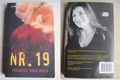 121 - NR. 19 - Michèle van Rees - 1 - Thumbnail