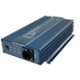 Zuivere sinus omvormer 12 - 230 V 1000 W, hq-pure1kw - 3 - Thumbnail