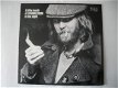 Harry NILSSON A Little Touch Of Schmilsson In The Night - 1 - Thumbnail