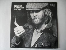 Harry NILSSON A Little Touch Of Schmilsson In The Night