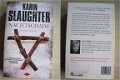 134 - Nachtschade - Karin Slaughter - 1 - Thumbnail