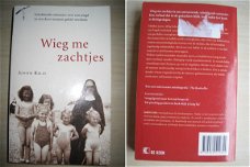 144 - Wieg me zachtjes - Judith Kelly