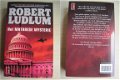 147 - Het Matarese Mysterie - Robert Ludlum - 1 - Thumbnail