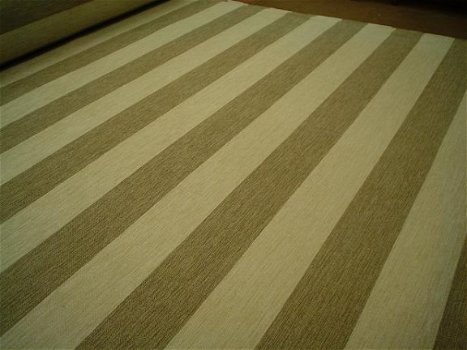 bekledingstof , taupe/beige nr. 1033 - 2