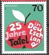 # duitsland 3361 - 0 - Thumbnail