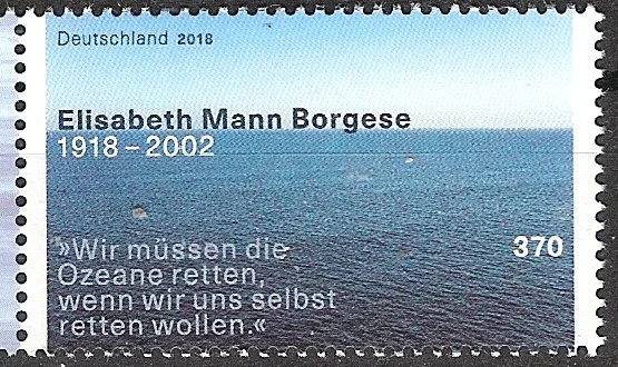 # duitsland 3375 - 0