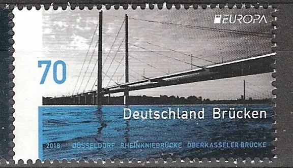 # duitsland 3383 - 0