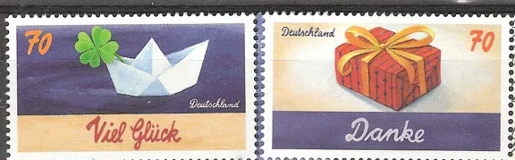 # duitsland 3386 - 0