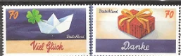 # duitsland 3386 - 0 - Thumbnail