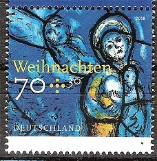 # duitsland 3418