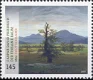 duitsland 3435 - 0 - Thumbnail