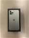 iPhone 11 Pro 256GB Midnight Green - 2 - Thumbnail