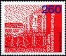 duitsland 3449 - 0 - Thumbnail